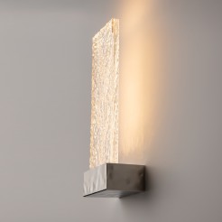 MAYTONI Lampa ścienna (kinkiet) Ornate LED 3000K 50lm MOD318WL-L3CH3K