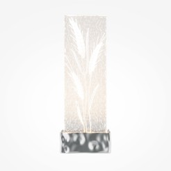 MAYTONI Lampa ścienna (kinkiet) Ornate LED 3000K 50lm MOD318WL-L3CH3K