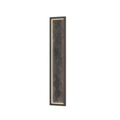 MAYTONI Lampa ścienna (kinkiet) Orign LED 3000K 1000lm MOD311WL-L70B3K