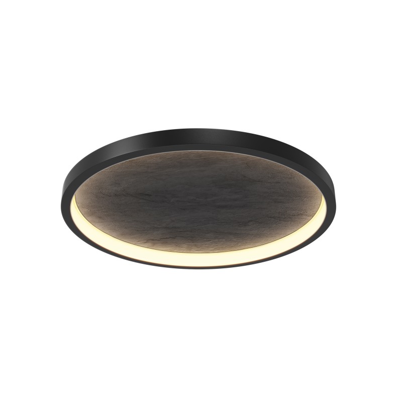 MAYTONI Lampa sufitowa Orign LED 3000K 450lm MOD311CL-L40B3K