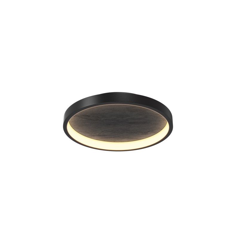 MAYTONI Lampa sufitowa Orign LED 3000K 450lm MOD311CL-L27B3K