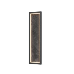 MAYTONI Lampa ścienna (kinkiet) Orign LED 3000K 800lm MOD311WL-L55B3K