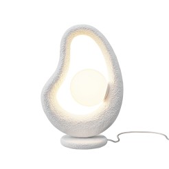 MAYTONI Lampa stołowa Opus 28W G9 MOD380TL-01W