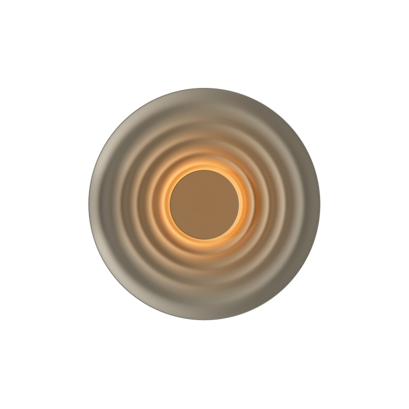 MAYTONI Lampa ścienna (kinkiet) Nami LED 2700K 100lm MOD400WL-L5KH2.7K