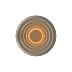MAYTONI Lampa ścienna (kinkiet) Nami LED 2700K 100lm MOD400WL-L5KH2.7K