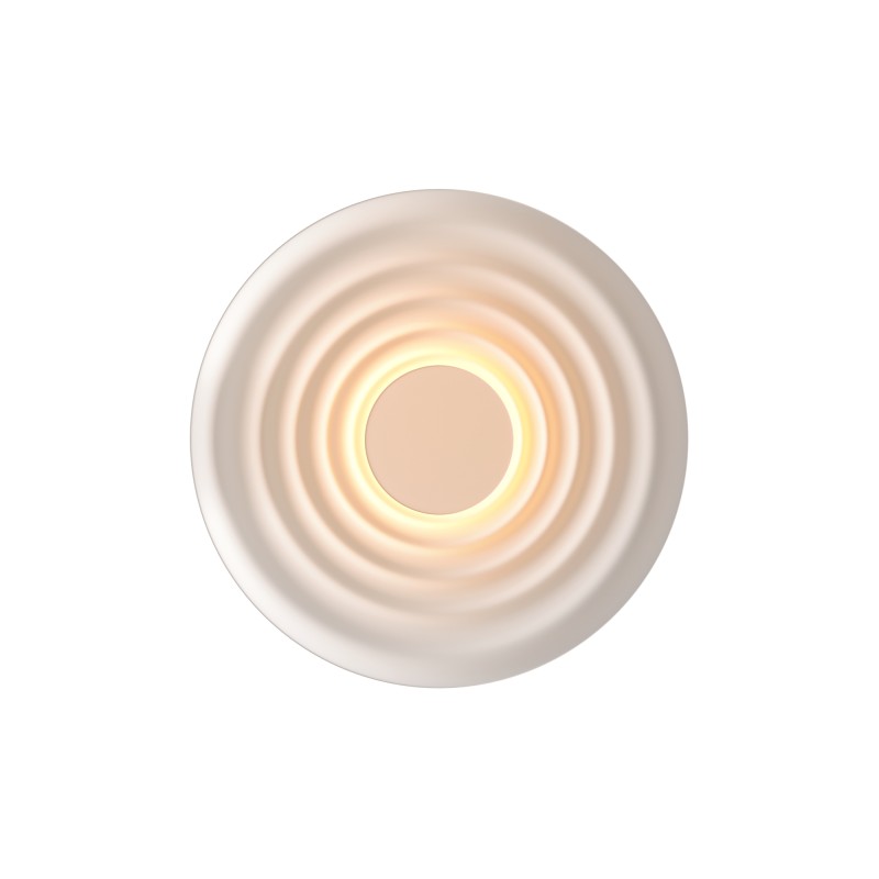 MAYTONI Lampa ścienna (kinkiet) Nami LED 2700K 100lm MOD400WL-L5W2.7K