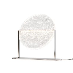 MAYTONI Lampa stołowa Mangata LED 3000K 250lm MOD387TL-L8CH3K