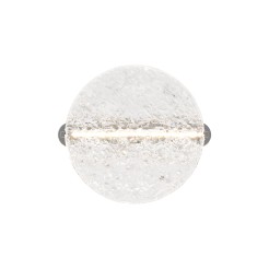 MAYTONI Lampa ścienna (kinkiet) Mangata LED 3000K 250lm MOD387WL-L8CH3K