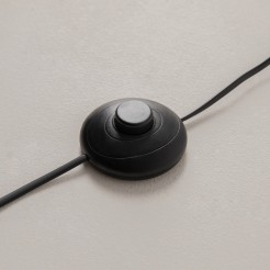 MAYTONI Lampa podłogowa Evolution LED 3000K 350lm MOD396FL-L10W3K