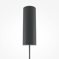 MAYTONI Lampa wisząca Bangkok LED 3000K 1300lm MOD185PL-L12CG3K3