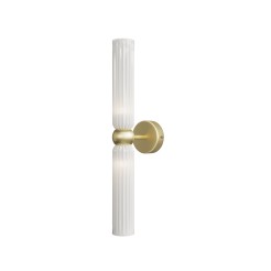 MAYTONI Lampa ścienna (kinkiet) Antic 28W G9 MOD302WL-02W1