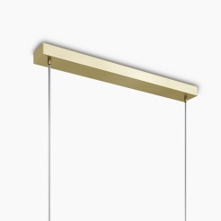 MAYTONI Lampa wisząca Antic 40W E14 MOD302PL-04W