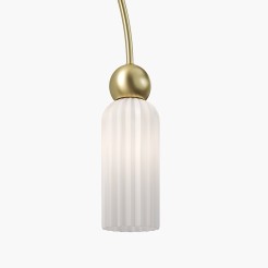 MAYTONI Lampa wisząca Antic 40W E14 MOD302PL-04W