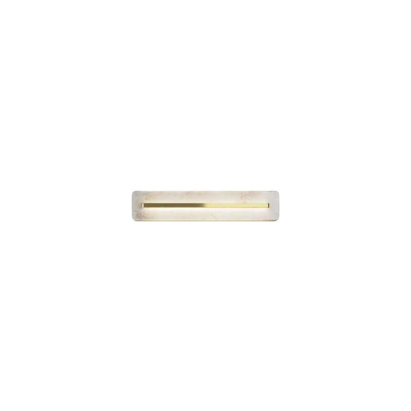 MAYTONI Lampa ścienna (kinkiet) Albatre LED 3000K 150lm MOD366WL-L9BS3K