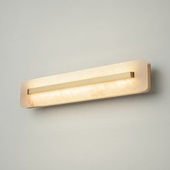 MAYTONI Lampa ścienna (kinkiet) Albatre LED 3000K 150lm MOD366WL-L9BS3K