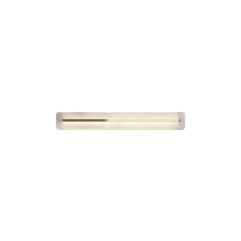 MAYTONI Lampa ścienna (kinkiet) Albatre LED 3000K 250lm MOD366WL-L14BS3K