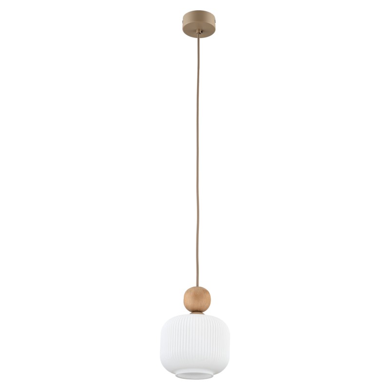BALLO LAMPA WISZĄCA 1XE14 11049
