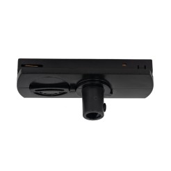 TRACER 1L ADAPTER SLIM Z HAMULCEM CZARNY 11030