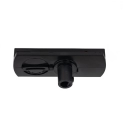 TRACER 1L ADAPTER SLIM Z HAMULCEM CZARNY 11030