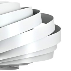MONTOYA WHITE LAMPA SUFITOWA 4XE27 6136