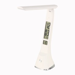 CRUZ WHITE LAMPA BIURKOWA LED 4W 6941