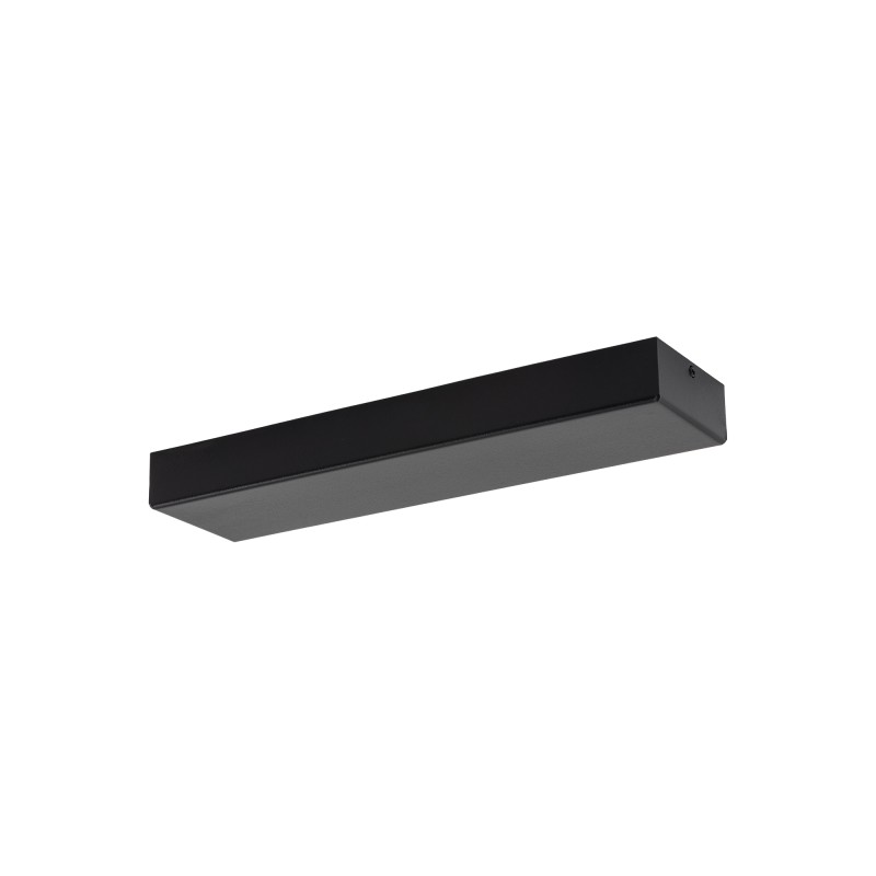 POWER SUPPLY COVER 11893