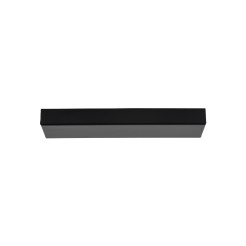 POWER SUPPLY COVER 11893