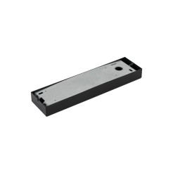 POWER SUPPLY COVER 11893