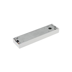 POWER SUPPLY COVER 11894
