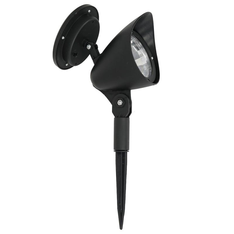 Lampa Solarna Joker 4000K IP44 EKO0600