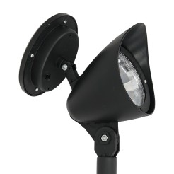 Lampa Solarna Joker 4000K IP44 EKO0600