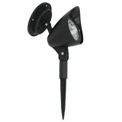 Lampa Solarna Joker 4000K IP44 EKO0600