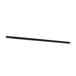 Szynoprzewód MM 1m black 6964