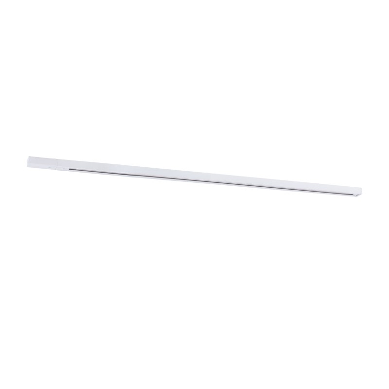 Szynoprzewód white 1M 6965