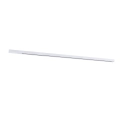 Szynoprzewód white 1M 6965