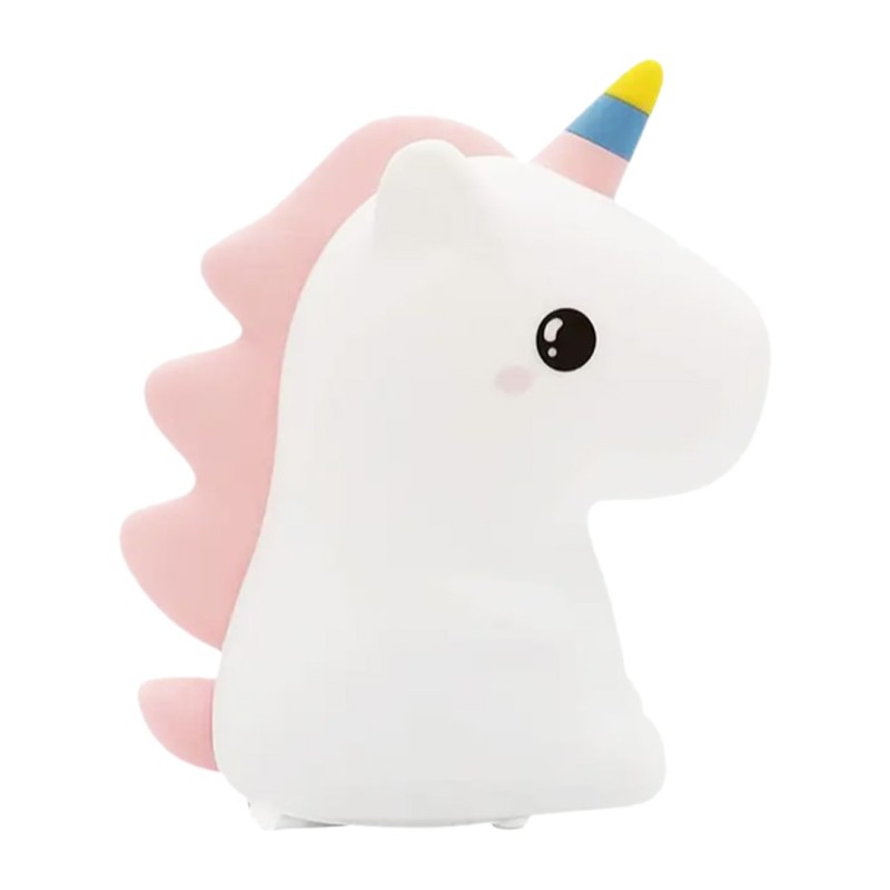 Lampka dziecięca UNICORN ML2264