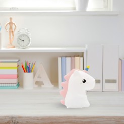 Lampka dziecięca UNICORN ML2264