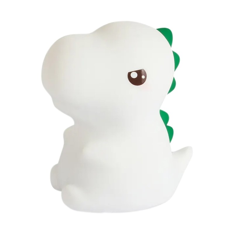 Lampka dziecięca DINO ML2265