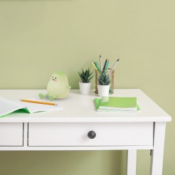 Lampka dziecięca MANGO ML2301