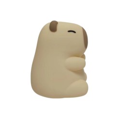 Lampka dziecięca KAPIBARA ML2302