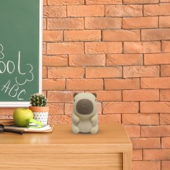 Lampka dziecięca KAPIBARA ML2302