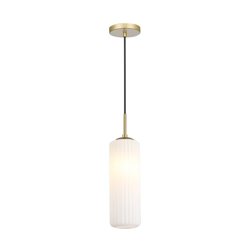 Lampa wiszaca Vesta 1xE27 ML1803