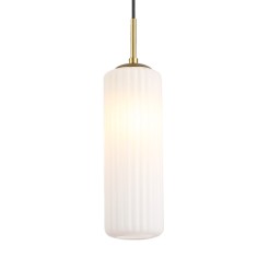 Lampa wiszaca Vesta 1xE27 ML1803