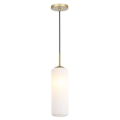 Lampa wiszaca Vesta 1xE27 ML1803