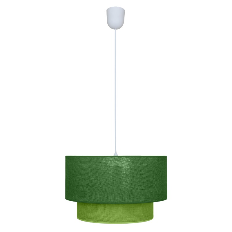 Lampa wisząca BUENO 1xE27 MLP1828