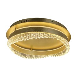 Lampa wisząca PRECIOSA 45W LED ML1868