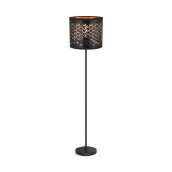 Lampa podłogowa MORGAN 1xE27 ML2237