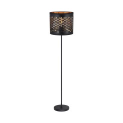 Lampa podłogowa MORGAN 1xE27 ML2237