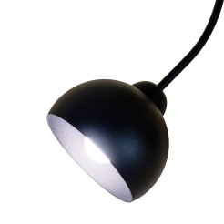 Lampa sufitowa QUEEN 3xE27 MLP2056