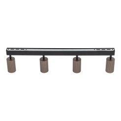 TUNE BROWN 4XGU10 16149